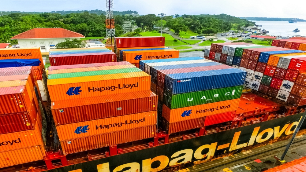 Clients go bust as shipping lines pile on surcharges