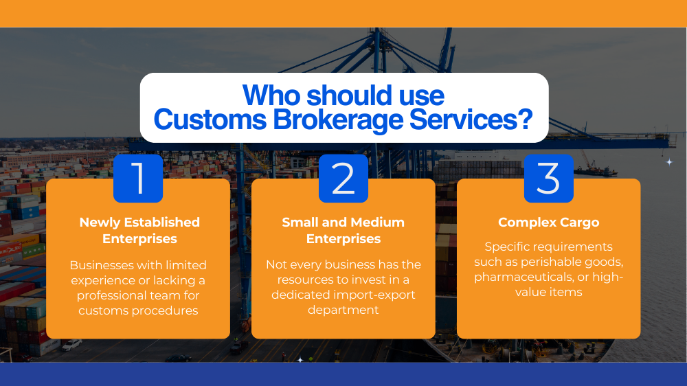 cac-hinh-thuc-dich-vu-khai-bao-hai-quan