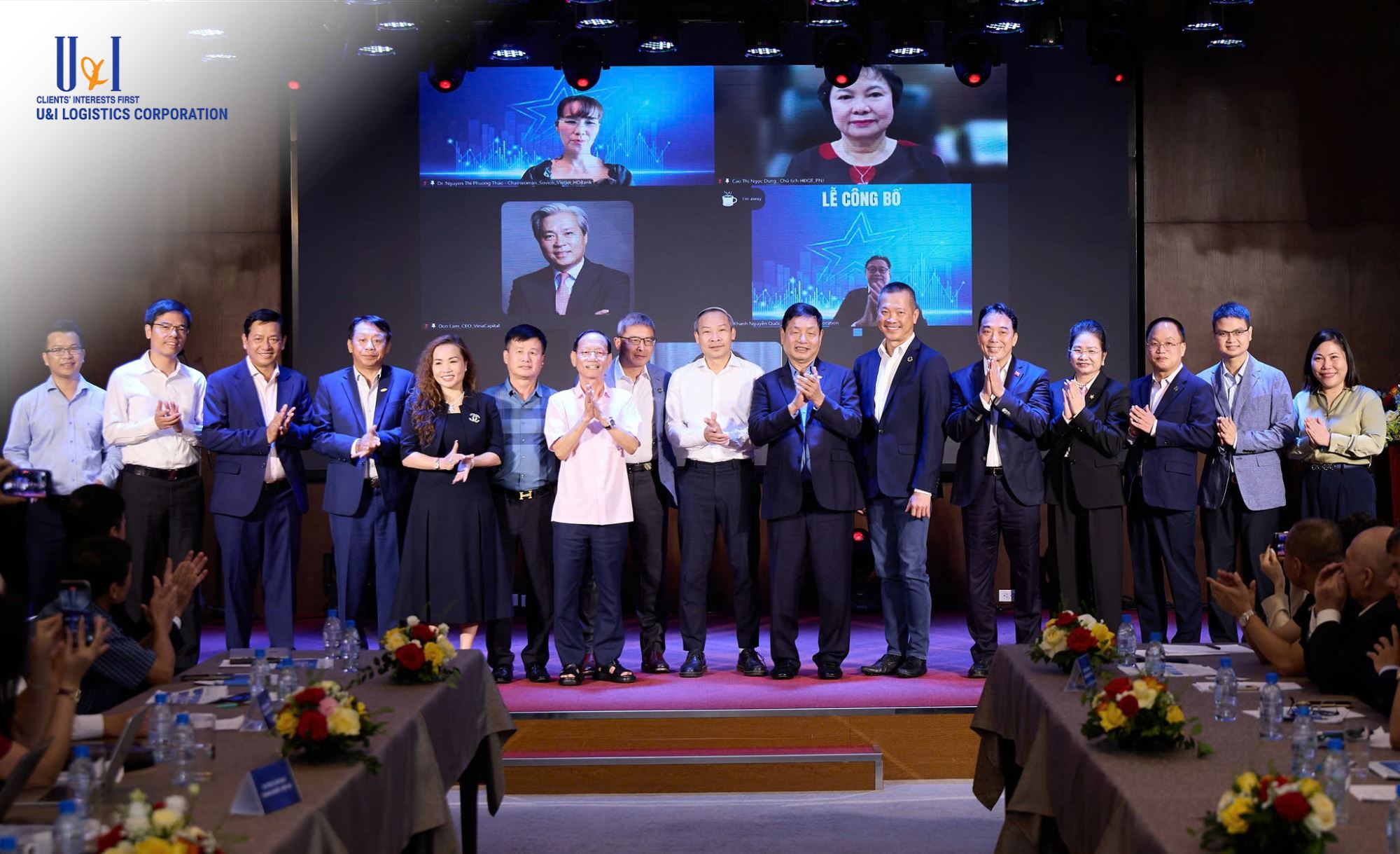unigroup-dong-hanh-kien-tao-tuong-lai-cung-mo-hinh-“toan-canh-kinh-te-tu-nhan-viet-nam”-vipel