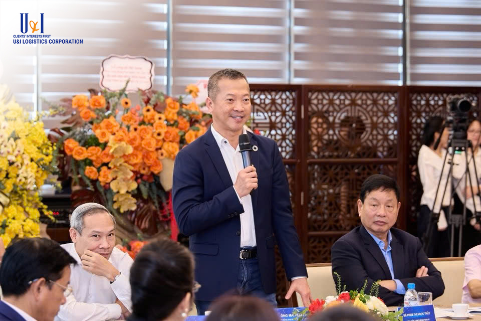 unigroup-dong-hanh-kien-tao-tuong-lai-cung-mo-hinh-“toan-canh-kinh-te-tu-nhan-viet-nam”-vipel