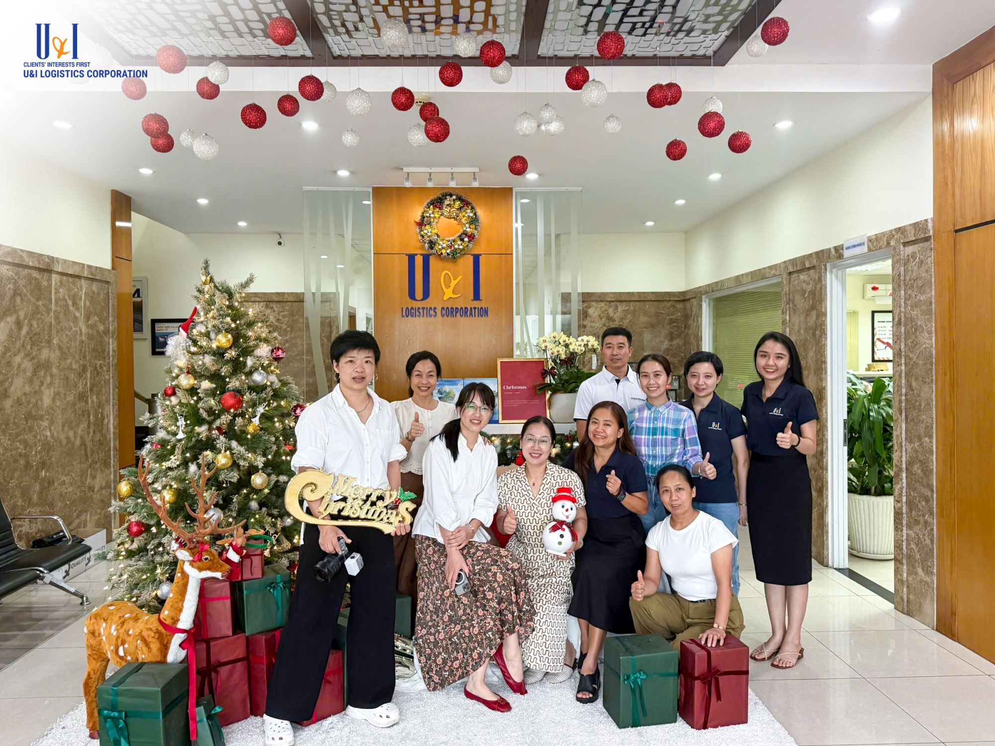 doan-cong-tac-aspenhome®-khu-vuc-chau-a-tham-va-lam-viec-tai-u-i-logistics