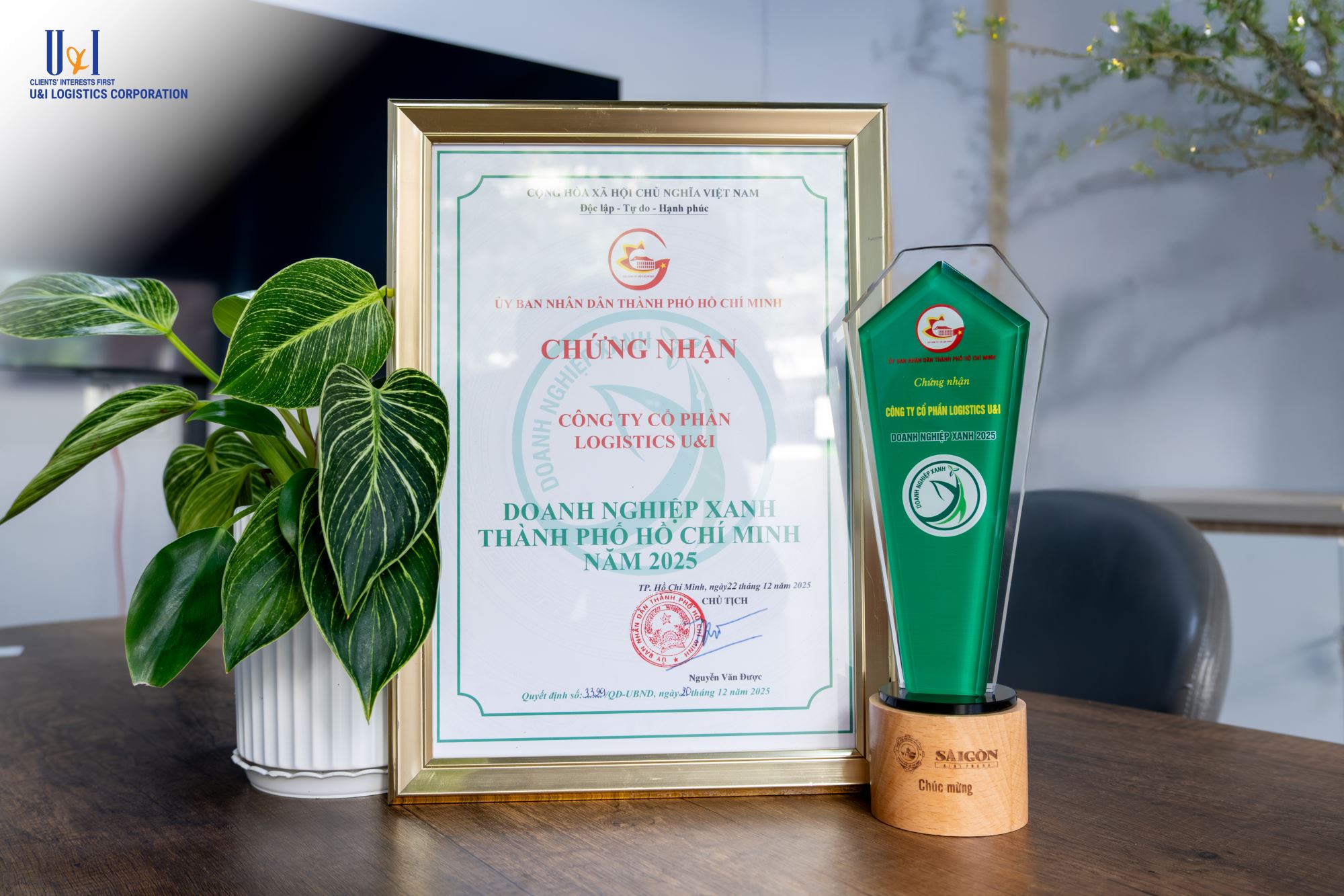 u-i-logistics-giai-phap-van-tai-da-phuong-thuc-hieu-qua-cho-viec-xuat-khau-gao-di-chau-phi