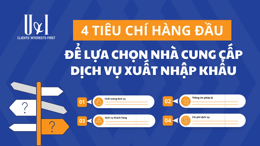 Tieu-chi-lua-chon-nha-cung-cap-dich-vu-xuat-nhap-khau