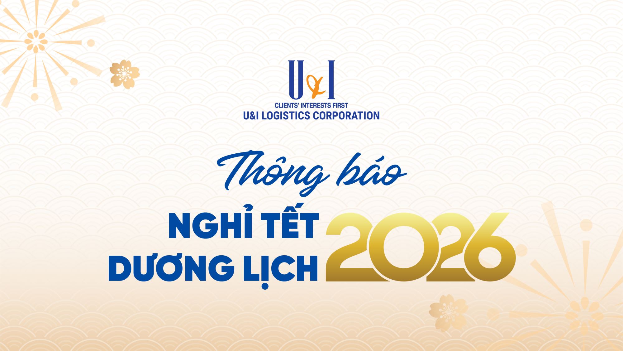 thong-bao-lich-nghi-tet-duong-lich-2026