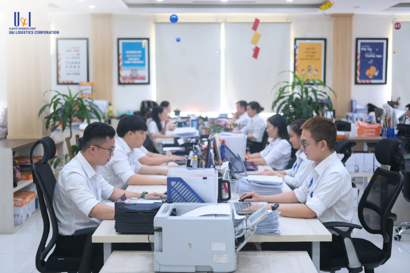 dich-vu-dai-luy-hai-quan-tai-u-i-logistics