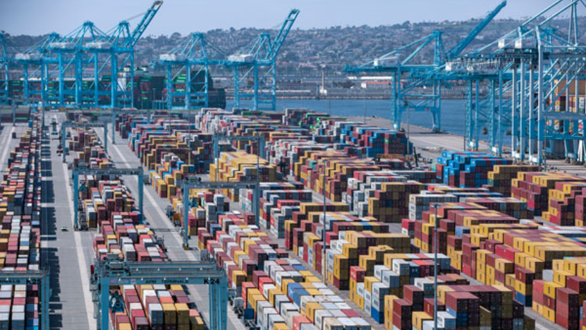 thoi-gian-luu-kho-tai-cang-los-angeles-giam-du-san-luong-container-dat-ky-luc