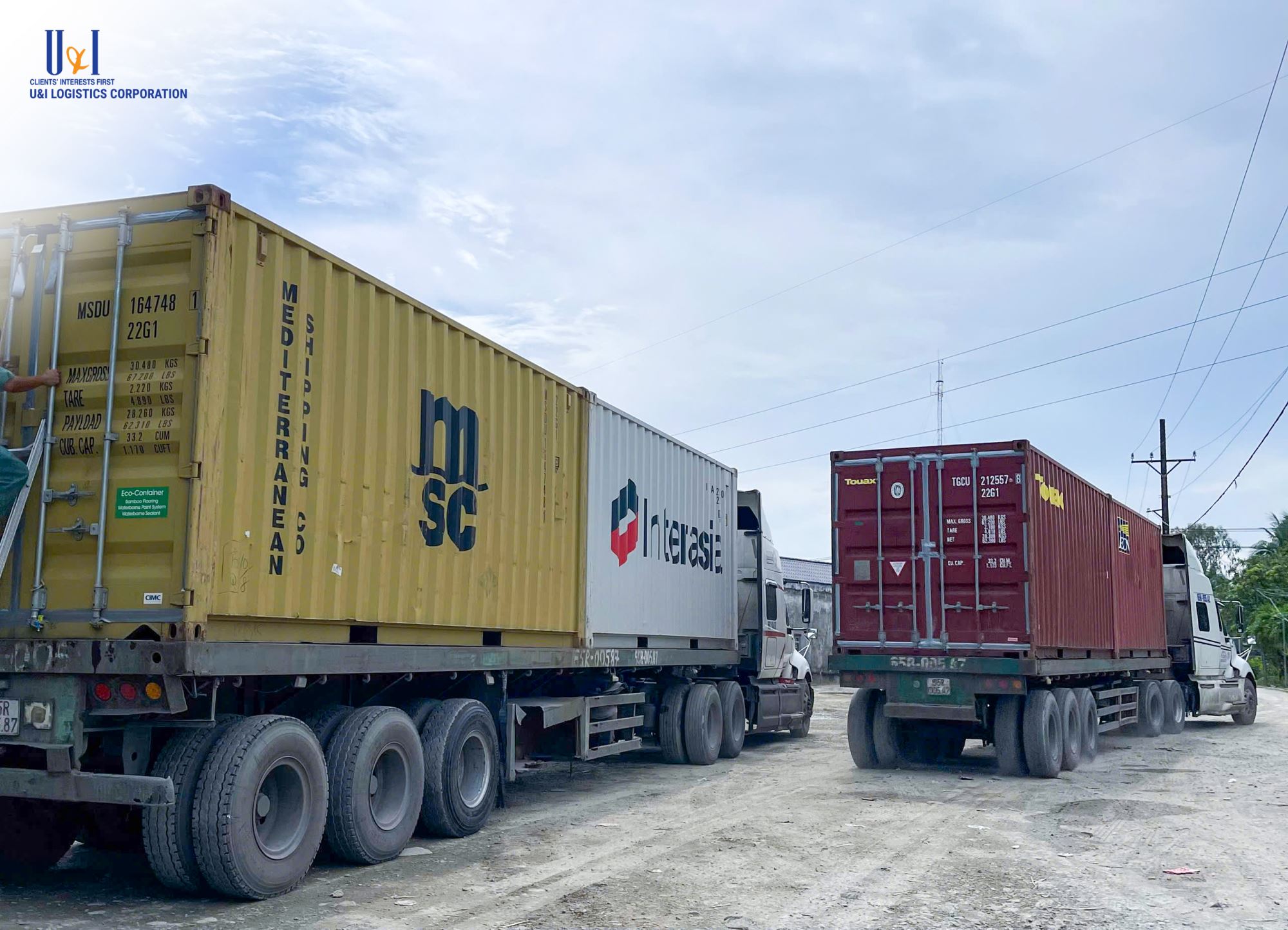 u-i-logistics-giai-phap-van-tai-da-phuong-thuc-hieu-qua-cho-viec-xuat-khau-gao-di-chau-phi