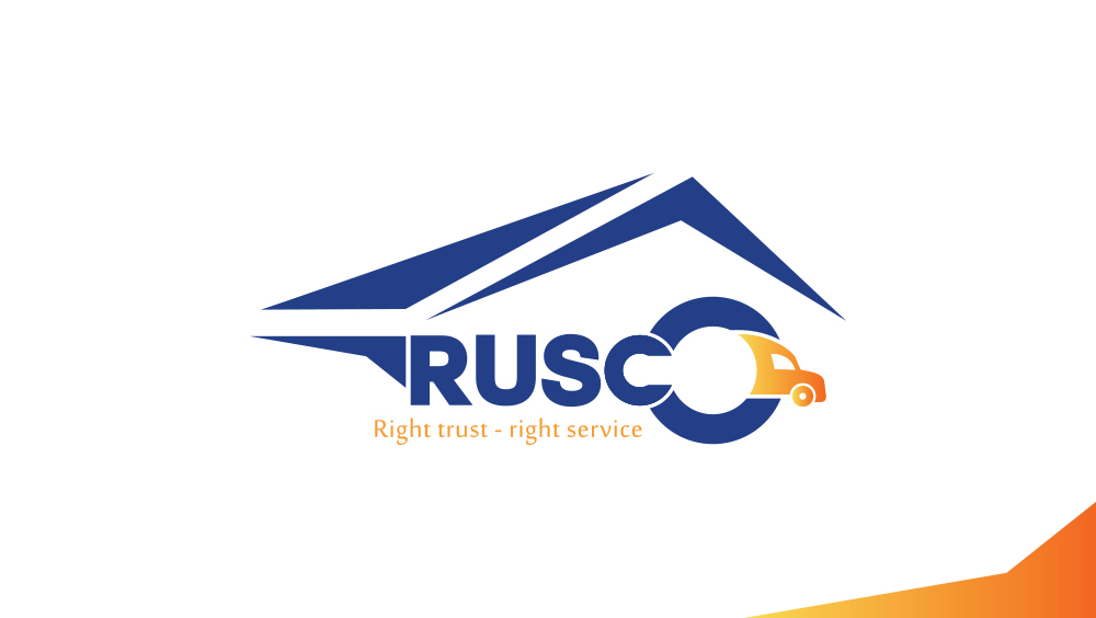 Công ty Cổ phần Kho vận và Dịch vụ Hàng hóa - cao su (RUSCO)