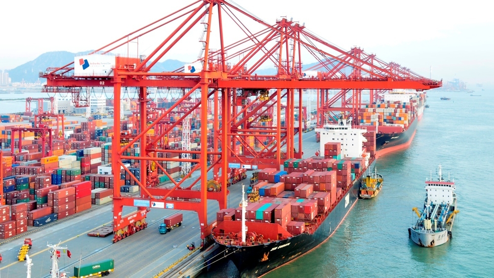 Ho Chi Minh City Customs Department establishes Quick Response Teams to support the businesses