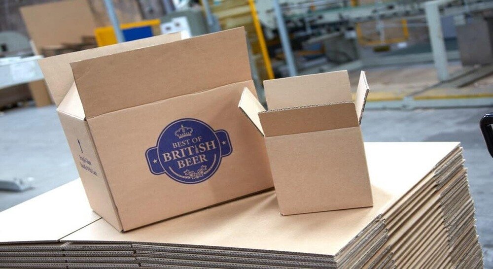Rise in Vietnamese paper market price due to record high price of EU raw materials 
