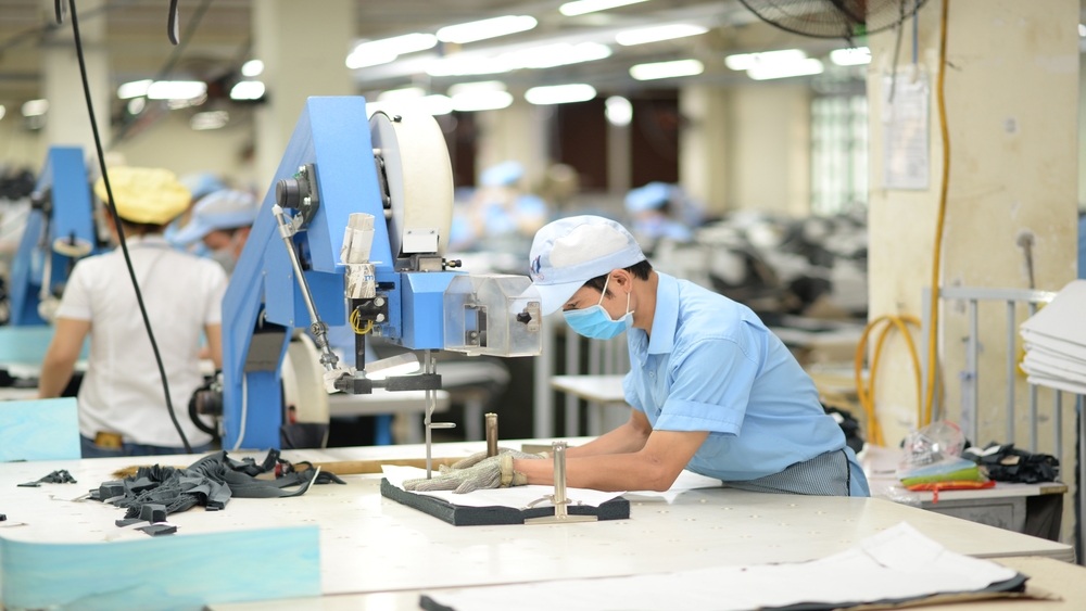 Sách lược lâu dài cho cuộc chiến chống Covid-19